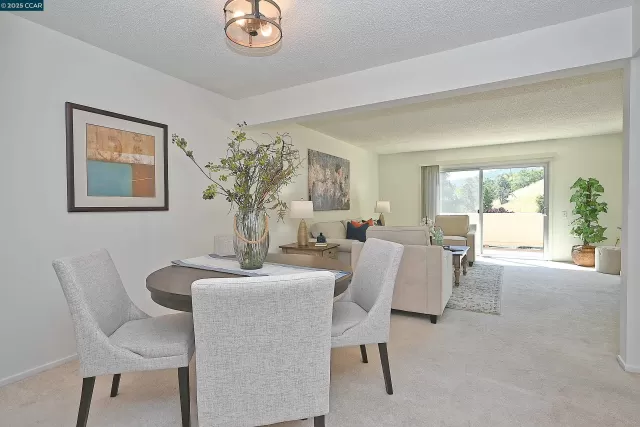 MLS: 41099649 Condo For Sale