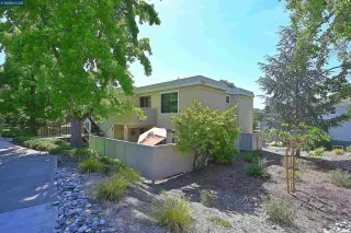 Photo #1: 41099649 Listing 