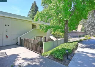 Photo #3: 41099649 Listing 