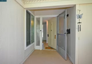 Photo #4: 41099649 Listing 