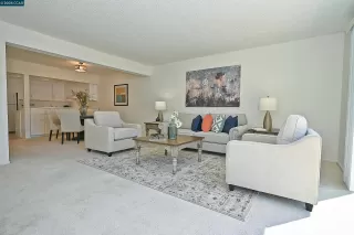 Photo #5: 41099649 Listing 