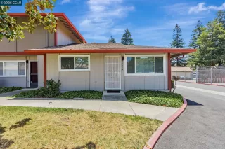 Photo #1: 41099661 Listing 