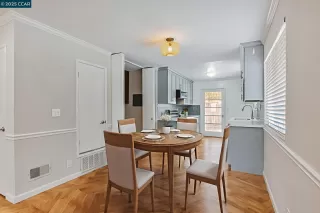 Photo #6: 41099661 Listing 