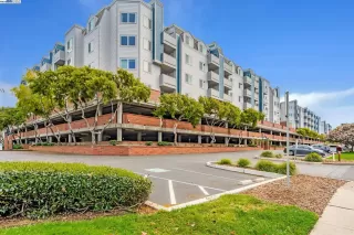 Photo #2: 41099667 Listing