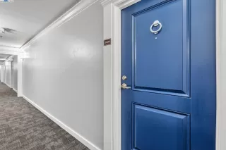 Photo #4: 41099667 Listing