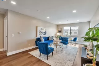 Photo #5: 41099667 Listing