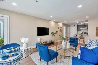 Photo #6: 41099667 Listing