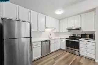 Click for more information on MLS # 41099669 : 1064 WESLEY CT # 2 More Details about MLS # 41099669 : 1064 WESLEY CT # 2