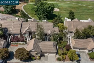 Photo #1: 41099682 Listing