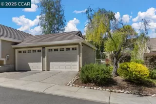 Photo #2: 41099682 Listing