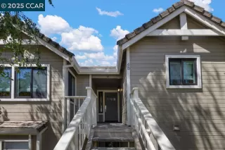 Photo #4: 41099682 Listing