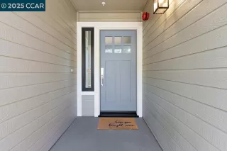 Photo #5: 41099682 Listing