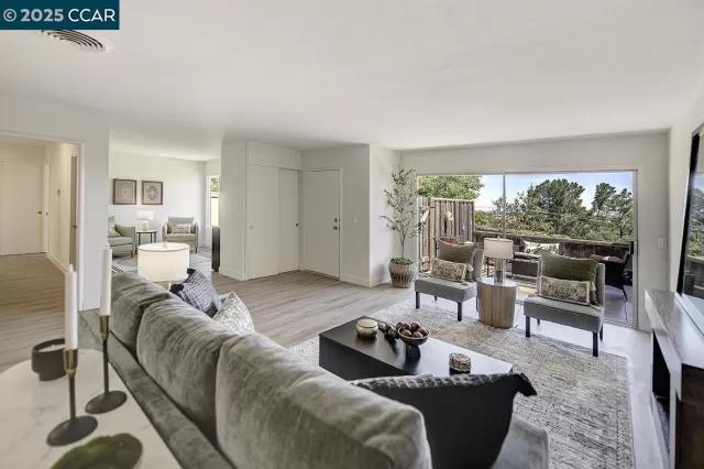 MLS: 41099705 Condo For Sale