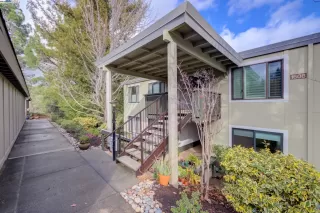 Photo #2: 41099707 Listing 