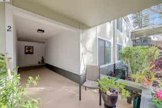 Photo #3: 41099707 Listing 