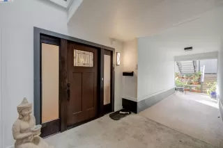 Photo #4: 41099707 Listing 