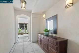 Photo #2: 41099711 Listing