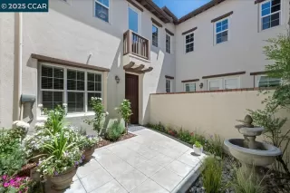 Photo #3: 41099711 Listing