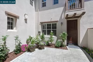 Photo #4: 41099711 Listing