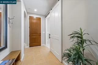 Photo #5: 41099711 Listing