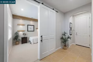 Photo #6: 41099711 Listing