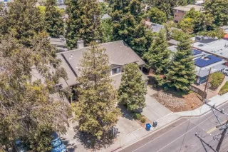 More Details about MLS # 41099716 : 1138 WALPERT ST.