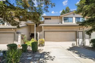 Photo #1: 41099716 Listing