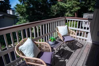 Photo #3: 41099716 Listing