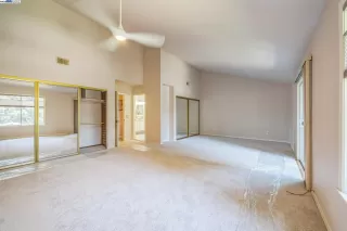 Photo #4: 41099716 Listing