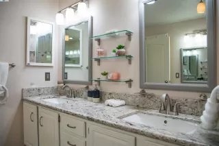 Photo #6: 41099716 Listing