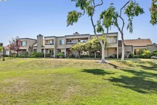 Photo #1: 41099717 Listing