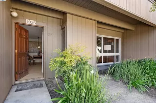 Photo #2: 41099717 Listing