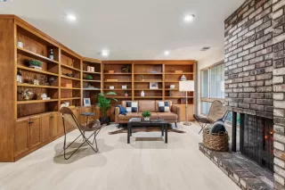 Photo #3: 41099717 Listing