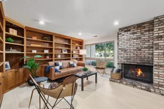 Photo #4: 41099717 Listing