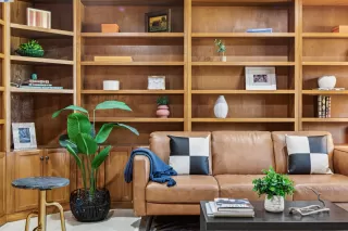 Photo #5: 41099717 Listing