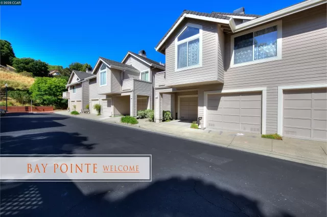 MLS: 41099742 Condo For Sale