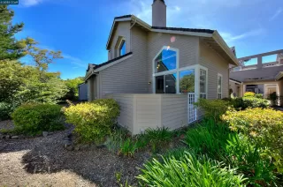 Photo #1: 41099742 Listing