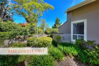 Photo #2: 41099742 Listing