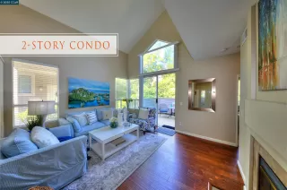 Photo #3: 41099742 Listing