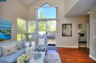 Photo #4: 41099742 Listing