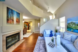 Photo #6: 41099742 Listing