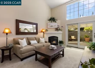 More Details about MLS # 41099771 : 11414 WINDING TRAIL LN