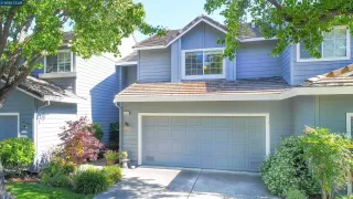 Photo #1: 41099771 Listing 