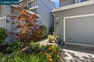 Photo #2: 41099771 Listing 