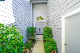 Photo #3: 41099771 Listing 