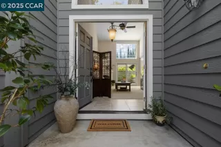 Photo #4: 41099771 Listing 