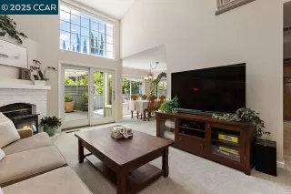 Photo #5: 41099771 Listing 