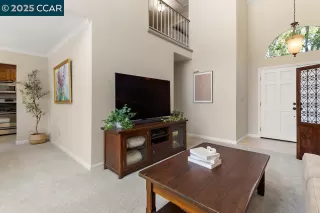 Photo #6: 41099771 Listing 