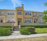 Primary Photo for MLS#: 41099774