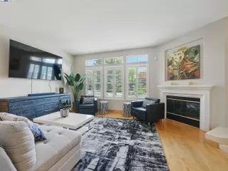 Photo #3: 41099774 Listing 